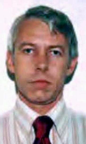 Review: Board ignored evidence about Ohio State doc's abuse